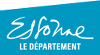 Essonne Department