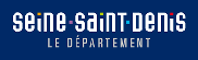 Seine-Saint-Denis Department